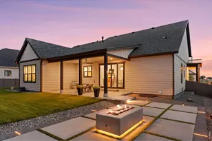 1215 Art Dr., Berthoud, CO 80513 - Photo 4