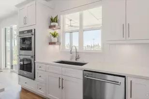 1215 Art Dr., Berthoud, CO 80513 - Photo 22