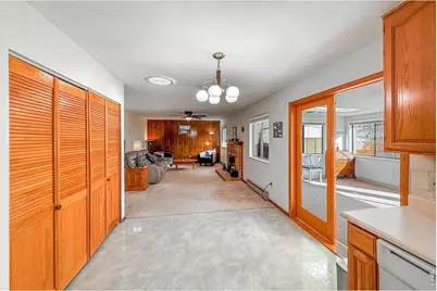 2140 Sherman St, Longmont, CO 80501 - Photo 14