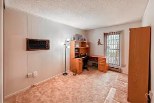 2140 Sherman St, Longmont, CO 80501 - Photo 24