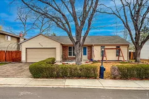 2140 Sherman St, Longmont, CO 80501 - Photo 2