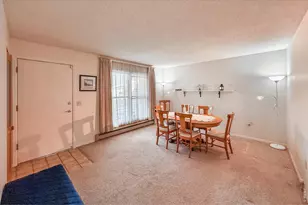 2140 Sherman St, Longmont, CO 80501 - Photo 6