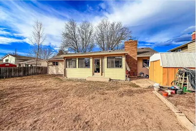 2140 Sherman St, Longmont, CO 80501 - Photo 30