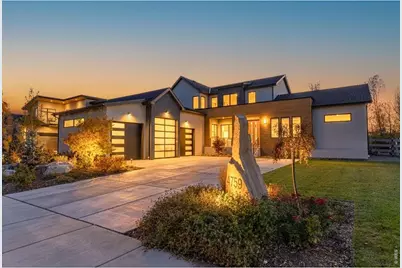 4759 Summerlin Pl, Longmont, CO 80503 - Photo 2