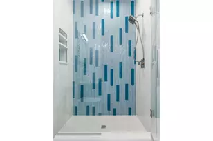 4759 Summerlin Pl, Longmont, CO 80503 - Photo 34