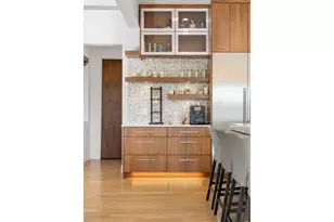 4759 Summerlin Pl, Longmont, CO 80503 - Photo 14