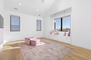 4759 Summerlin Pl, Longmont, CO 80503 - Photo 32