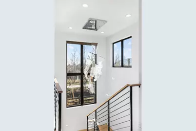 4759 Summerlin Pl, Longmont, CO 80503 - Photo 26