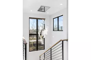 4759 Summerlin Pl, Longmont, CO 80503 - Photo 26