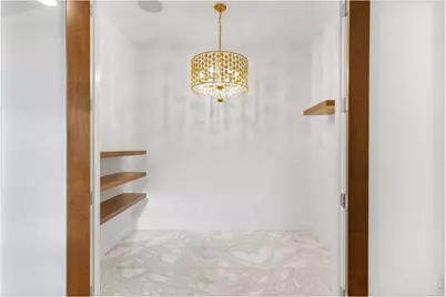 4759 Summerlin Pl, Longmont, CO 80503 - Photo 38