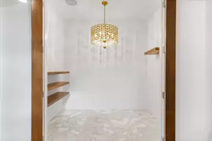 4759 Summerlin Pl, Longmont, CO 80503 - Photo 38