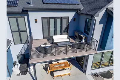 4759 Summerlin Pl, Longmont, CO 80503 - Photo 44