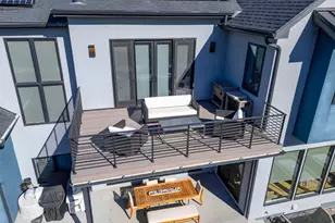 4759 Summerlin Pl, Longmont, CO 80503 - Photo 44