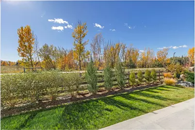 4759 Summerlin Pl, Longmont, CO 80503 - Photo 48