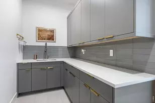 4759 Summerlin Pl, Longmont, CO 80503 - Photo 42