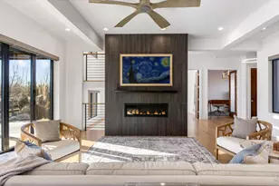 4759 Summerlin Pl, Longmont, CO 80503 - Photo 10