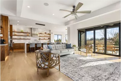 4759 Summerlin Pl, Longmont, CO 80503 - Photo 8