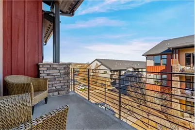 2727 Iowa Dr #307, Fort Collins, CO 80525 - Photo 16