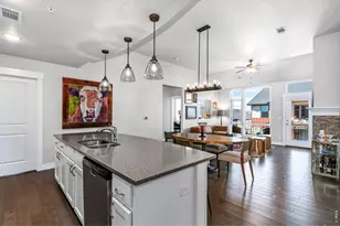 2727 Iowa Dr, Fort Collins, CO 80525 - Photo 4