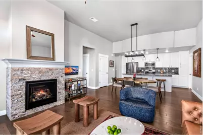 2727 Iowa Dr #307, Fort Collins, CO 80525 - Photo 8