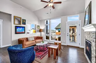 2727 Iowa Dr, Fort Collins, CO 80525 - Photo 6