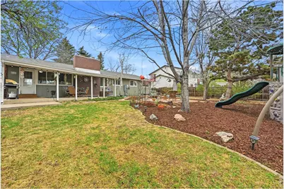 7567 W 83rd Way, Arvada, CO 80003 - Photo 34