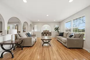 7567 W 83rd Way, Arvada, CO 80003 - Photo 4