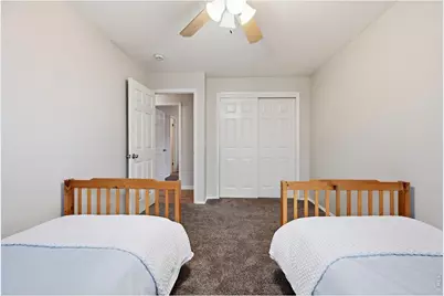 7567 W 83rd Way, Arvada, CO 80003 - Photo 28