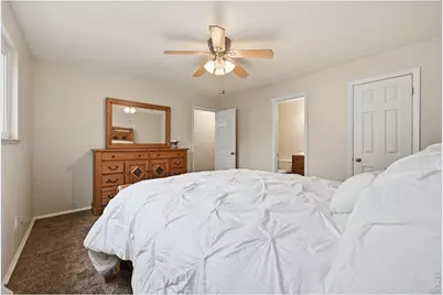 7567 W 83rd Way, Arvada, CO 80003 - Photo 22