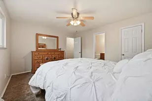 7567 W 83rd Way, Arvada, CO 80003 - Photo 22