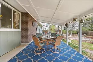 7567 W 83rd Way, Arvada, CO 80003 - Photo 30