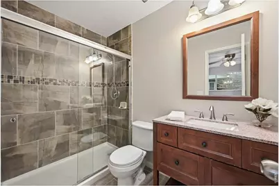 7567 W 83rd Way, Arvada, CO 80003 - Photo 24