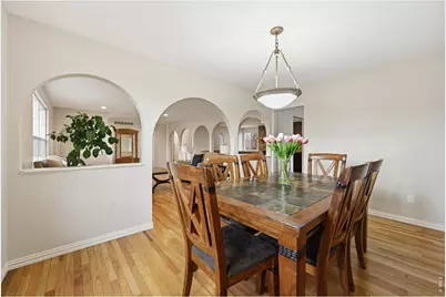 7567 W 83rd Way, Arvada, CO 80003 - Photo 8