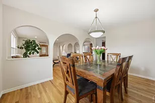 7567 W 83rd Way, Arvada, CO 80003 - Photo 8