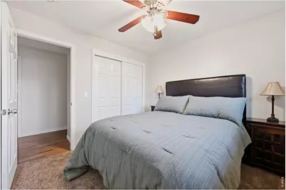 7567 W 83rd Way, Arvada, CO 80003 - Photo 26