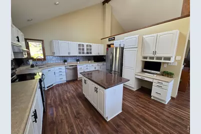 30382 Kings Vly E, Conifer, CO 80433 - Photo 6