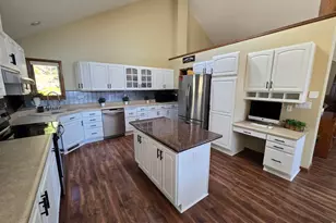 30382 Kings Valley E, Conifer, CO 80433 - Photo 6