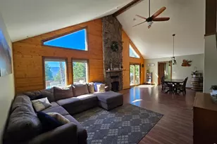 30382 Kings Valley E, Conifer, CO 80433 - Photo 2