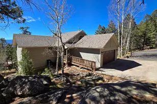 30382 Kings Valley E, Conifer, CO 80433 - Photo 28