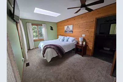 30382 Kings Vly E, Conifer, CO 80433 - Photo 10