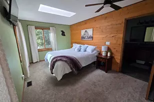 30382 Kings Valley E, Conifer, CO 80433 - Photo 10