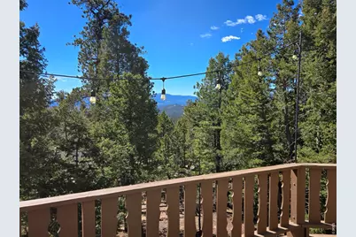 30382 Kings Vly E, Conifer, CO 80433 - Photo 26
