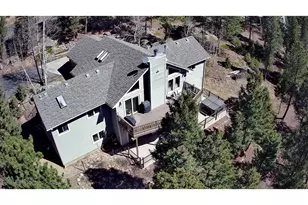 30382 Kings Valley E, Conifer, CO 80433 - Photo 32