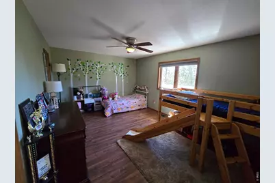 30382 Kings Vly E, Conifer, CO 80433 - Photo 14