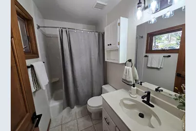 30382 Kings Vly E, Conifer, CO 80433 - Photo 16