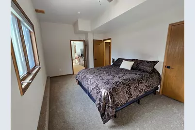 30382 Kings Vly E, Conifer, CO 80433 - Photo 20