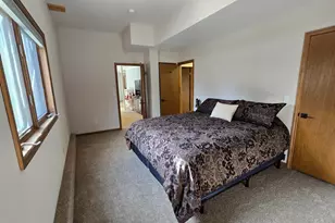 30382 Kings Valley E, Conifer, CO 80433 - Photo 20