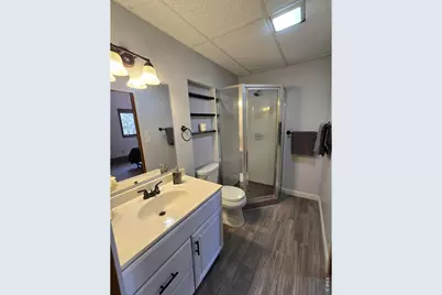 30382 Kings Vly E, Conifer, CO 80433 - Photo 22