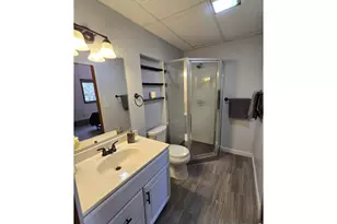 30382 Kings Valley E, Conifer, CO 80433 - Photo 22