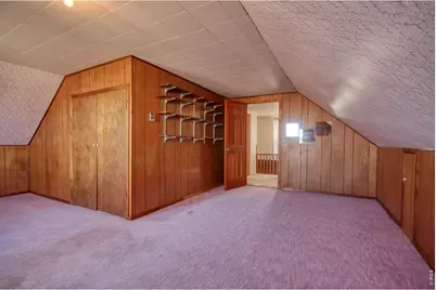 21049 County Road P, Fort Morgan, CO 80701 - Photo 26